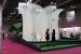 Preciosa - expozice Hong Kong