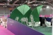 Preciosa - expozice Hong Kong