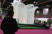 Preciosa - expozice Hong Kong