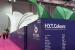 Preciosa - expozice Hong Kong