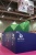 Preciosa - expozice Hong Kong