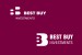 logo Best Buy