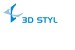 3Dstyl – logo