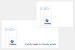 Beadex - logo - dopisní obálky