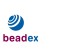 Beadex - logo