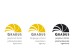 Gradus – logo – varianty