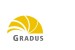 Gradus – logo