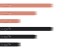 Ladybird – logo – varianty