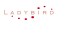 Ladybird – logo