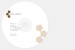 Ladys Crystal – logo – potisk CD
