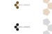 Ladys Crystal – logo – varianty