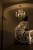 Preciosa – lustry – fotografie 03