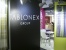 Jablonex Group