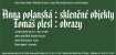 Polanská Plesl
