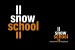 logo Snow School