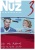 Nůž