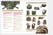SPM – katalog – dvoustrana