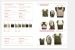 SPM – katalog – dvoustrana