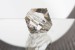 Preciosa – výběrové řízení 3 – 01