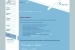 3Dstyl – web