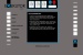 Exekutor – web