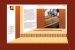 OK parket – web