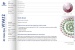 Preciosa VIVA12 – web