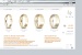 Prsteny Žabka – web